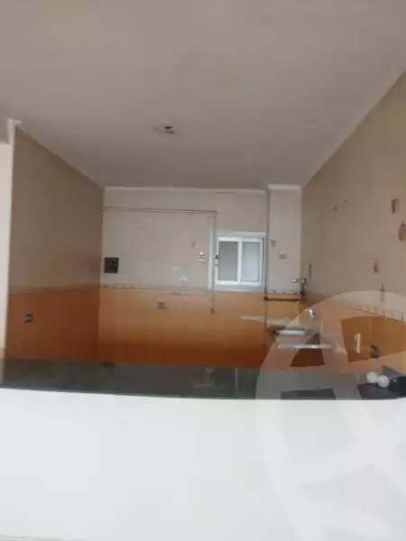 https://aqarmap.com.eg/en/listing/5342249-for-rent-cairo-hadayek-el-ahram-mntq
