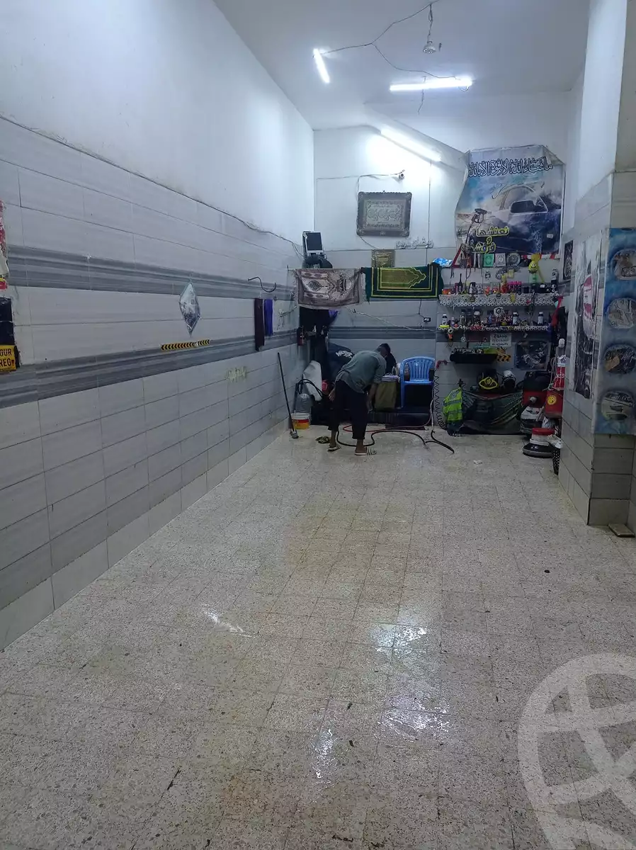 https://aqarmap.com.eg/ar/listing/5342263-for-sale-cairo-ain-shams-jsr-lswys-tqsym-mr-bn-lkhtb