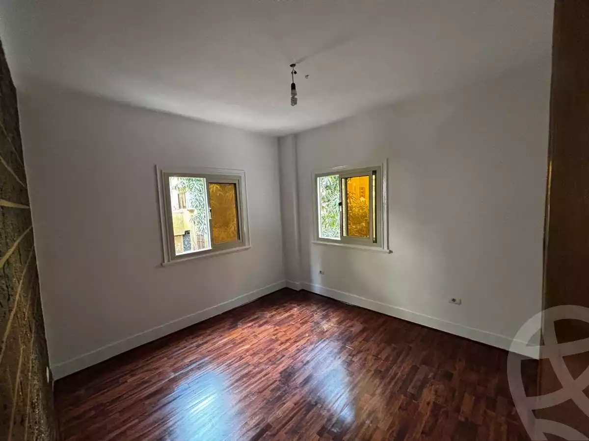 https://aqarmap.com.eg/en/listing/5342309-for-rent-cairo-manial