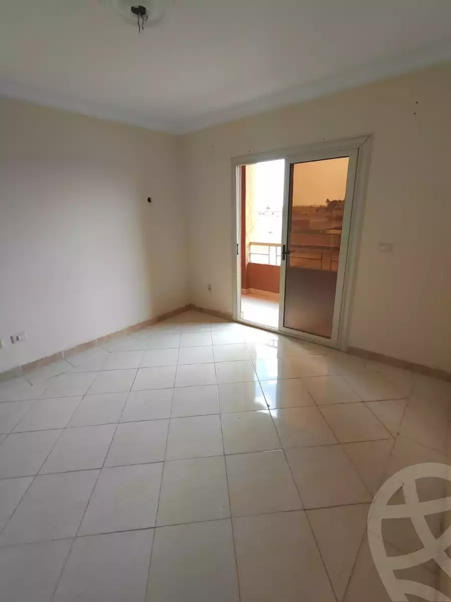 https://aqarmap.com.eg/en/listing/5342386-for-sale-cairo-el-shorouk-mostakbal-city