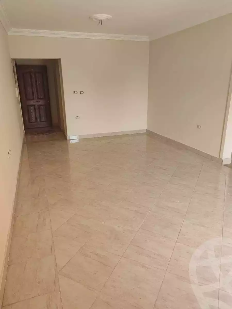 https://aqarmap.com.eg/en/listing/5342386-for-sale-cairo-el-shorouk-mostakbal-city