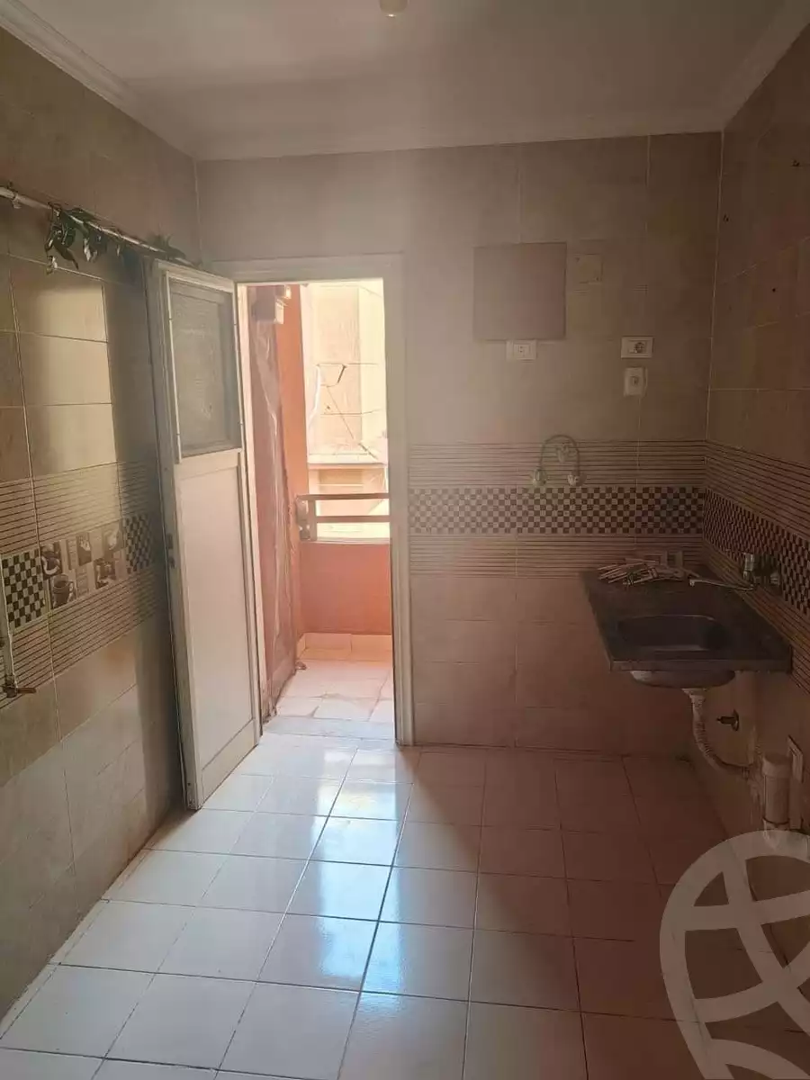 https://aqarmap.com.eg/en/listing/5342386-for-sale-cairo-el-shorouk-mostakbal-city