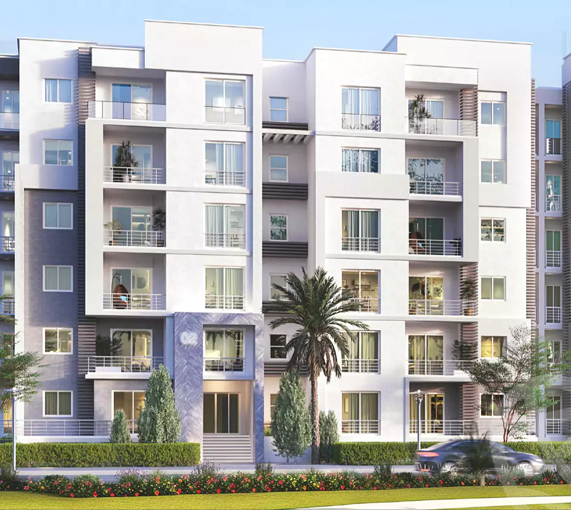 https://aqarmap.com.eg/ar/listing/5321223-for-sale-cairo-el-sheikh-zayed-city-lshykh-zyd-ljdyd-west-view-residence-hdp