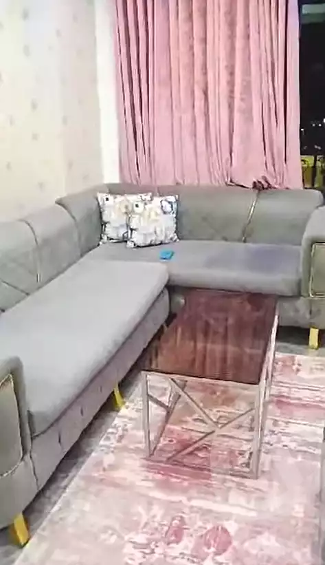 https://aqarmap.com.eg/en/listing/5342500-for-sale-cairo-ain-shams-yn-shms-lgrby