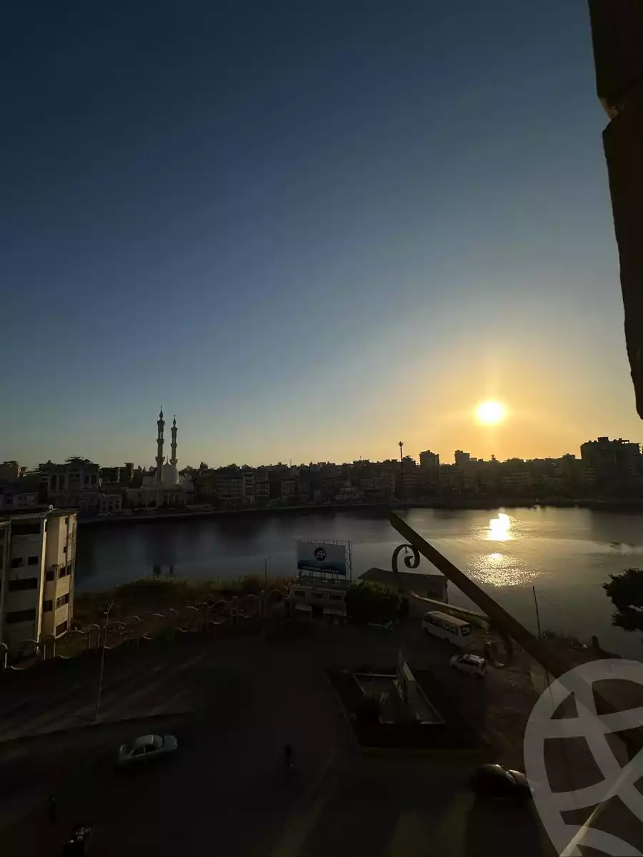 https://aqarmap.com.eg/en/listing/5342517-for-sale-damietta-mdyn-dmyt-el-sananiyah