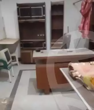 https://aqarmap.com.eg/en/listing/5342502-for-sale-alexandria-l-jmy-lbytsh-shahr-al-assal-st