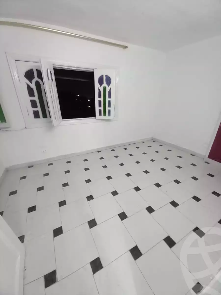 https://aqarmap.com.eg/ar/listing/5342697-for-rent-cairo-el-zaytun-lzytwn-lshrqy-salim-ghtas-st