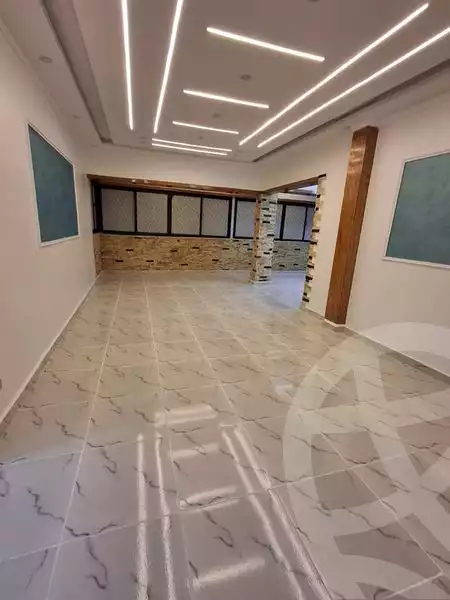 https://aqarmap.com.eg/en/listing/5342686-for-sale-alexandria-l-jmy-shataa-el-nakheel