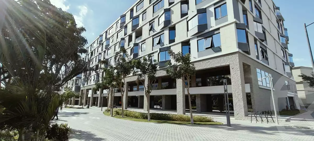 https://aqarmap.com.eg/en/listing/5342722-for-rent-cairo-el-sheikh-zayed-city-compounds-dh-bwrtl-mwl-swdyk