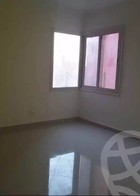 https://aqarmap.com.eg/en/listing/5342740-for-sale-cairo-new-cairo-compounds-smrt-lyf-y-sy-jrwb