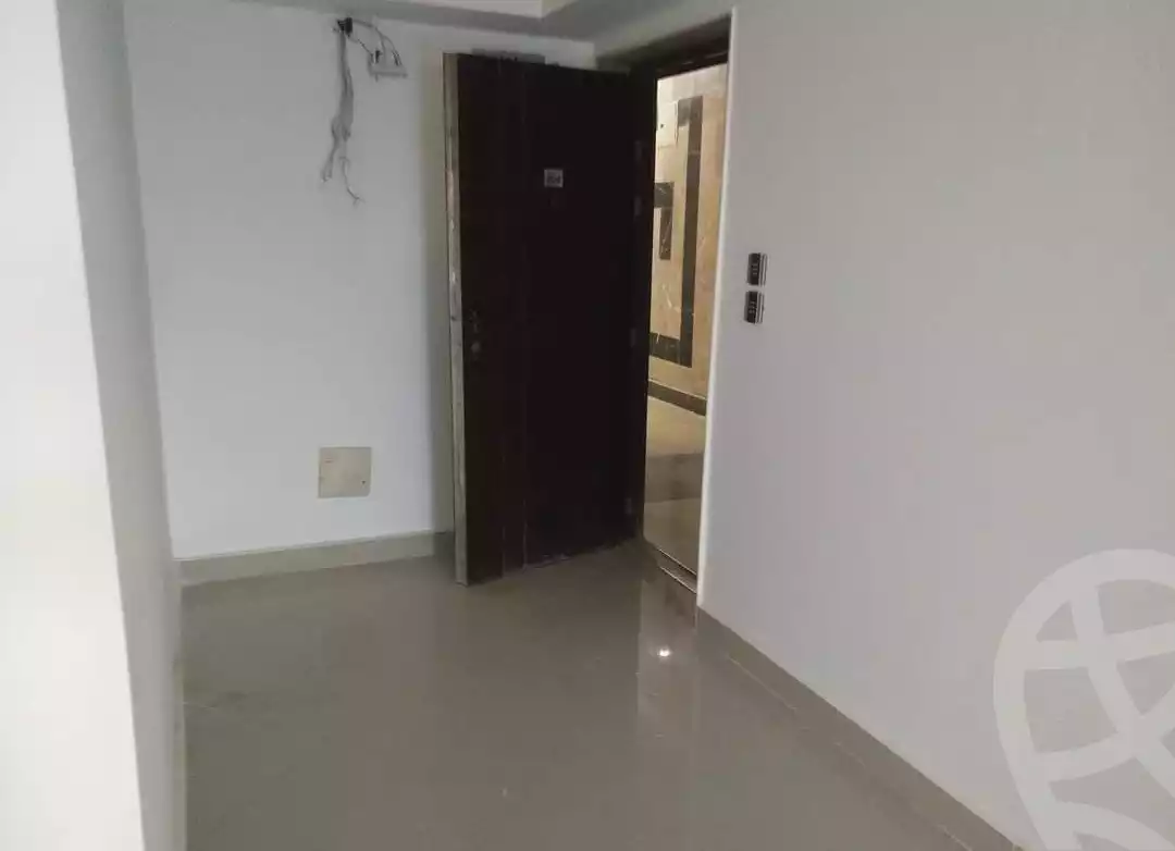 https://aqarmap.com.eg/en/listing/5342740-for-sale-cairo-new-cairo-compounds-smrt-lyf-y-sy-jrwb
