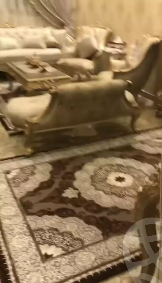 https://aqarmap.com.eg/en/listing/5342758-for-sale-cairo-faisal-tareeq-kaabesh