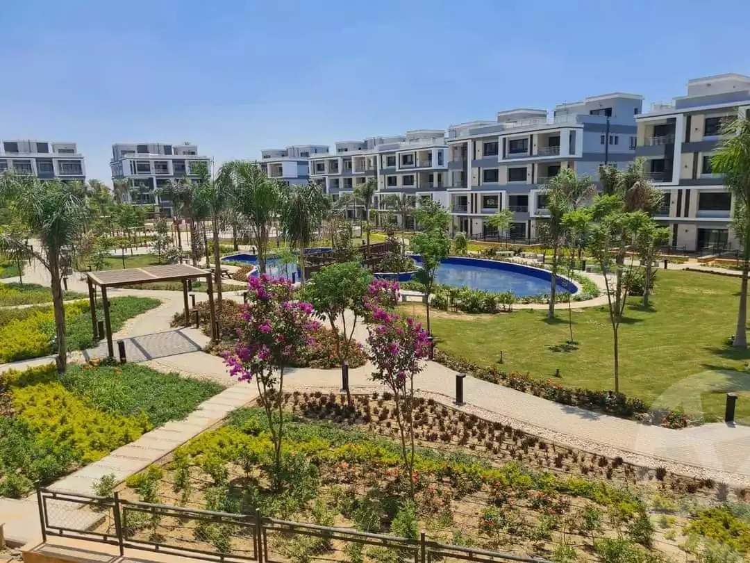 https://aqarmap.com.eg/en/listing/5342771-for-sale-cairo-el-sheikh-zayed-city-compounds-kmbwnd-wn-16-swdyk