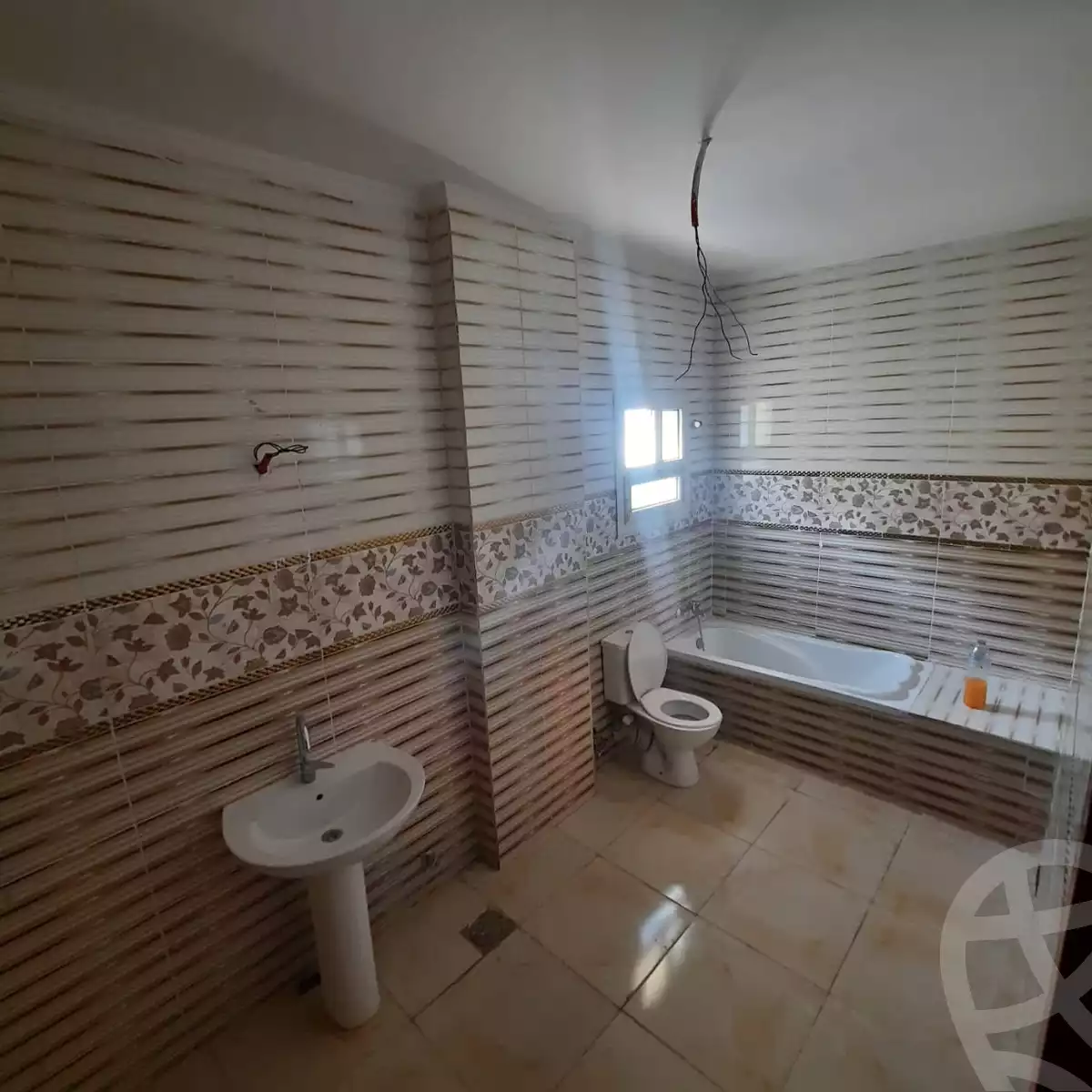 https://aqarmap.com.eg/en/listing/5342778-for-sale-cairo-new-cairo-compounds-smrt-lyf-y-sy-jrwb