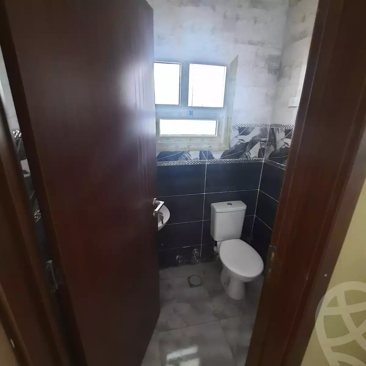 https://aqarmap.com.eg/en/listing/5342778-for-sale-cairo-new-cairo-compounds-smrt-lyf-y-sy-jrwb