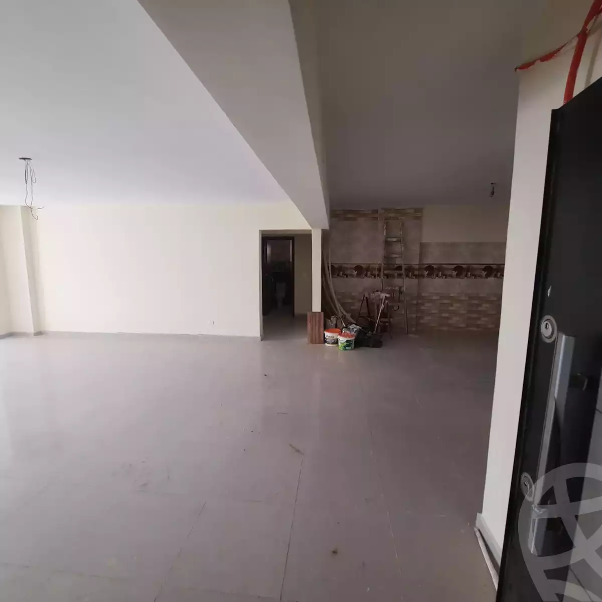 https://aqarmap.com.eg/en/listing/5342778-for-sale-cairo-new-cairo-compounds-smrt-lyf-y-sy-jrwb