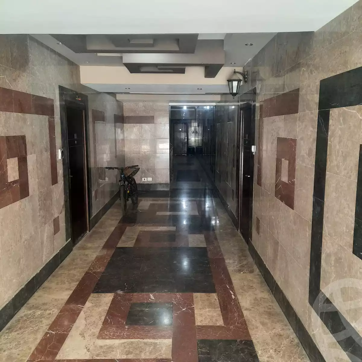 https://aqarmap.com.eg/en/listing/5342778-for-sale-cairo-new-cairo-compounds-smrt-lyf-y-sy-jrwb