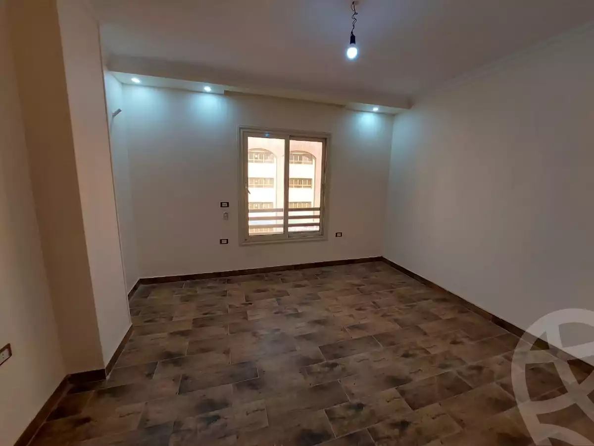https://aqarmap.com.eg/en/listing/5342808-for-rent-cairo-mokattam-el-hadabah-el-wosta-el-mantaqa-el-olaa