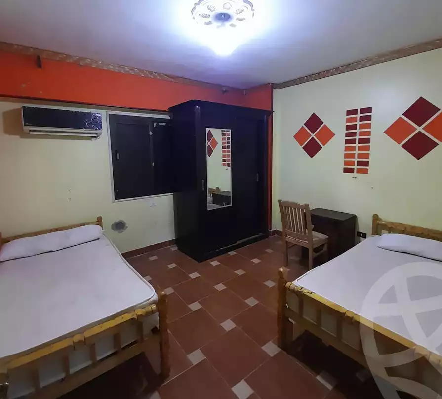 https://aqarmap.com.eg/en/listing/5342830-for-rent-cairo-nasr-city-zahraa-nasr-city