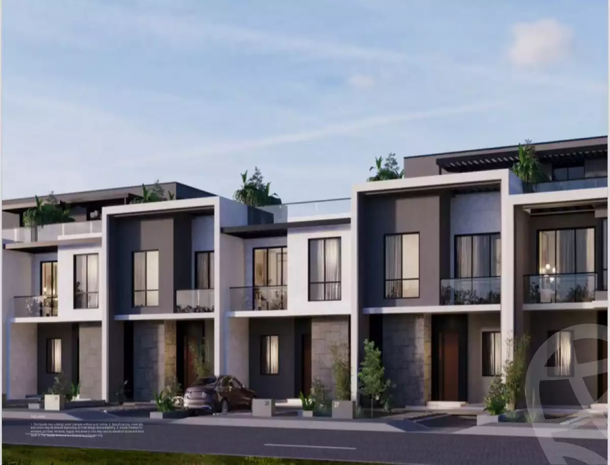https://aqarmap.com.eg/en/listing/5342874-for-sale-cairo-6th-of-october-compounds-club-hills-residence-hdp