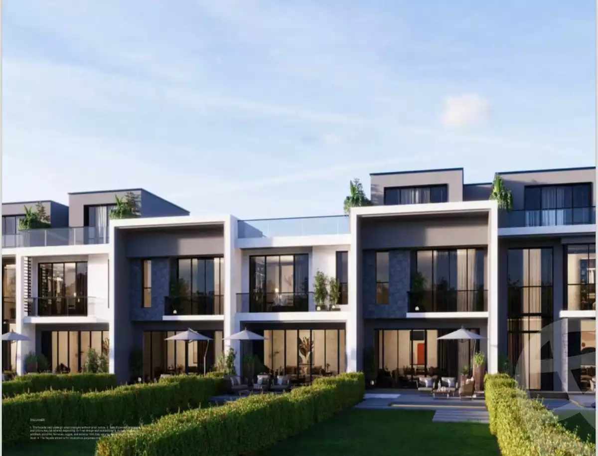 https://aqarmap.com.eg/en/listing/5342874-for-sale-cairo-6th-of-october-compounds-club-hills-residence-hdp