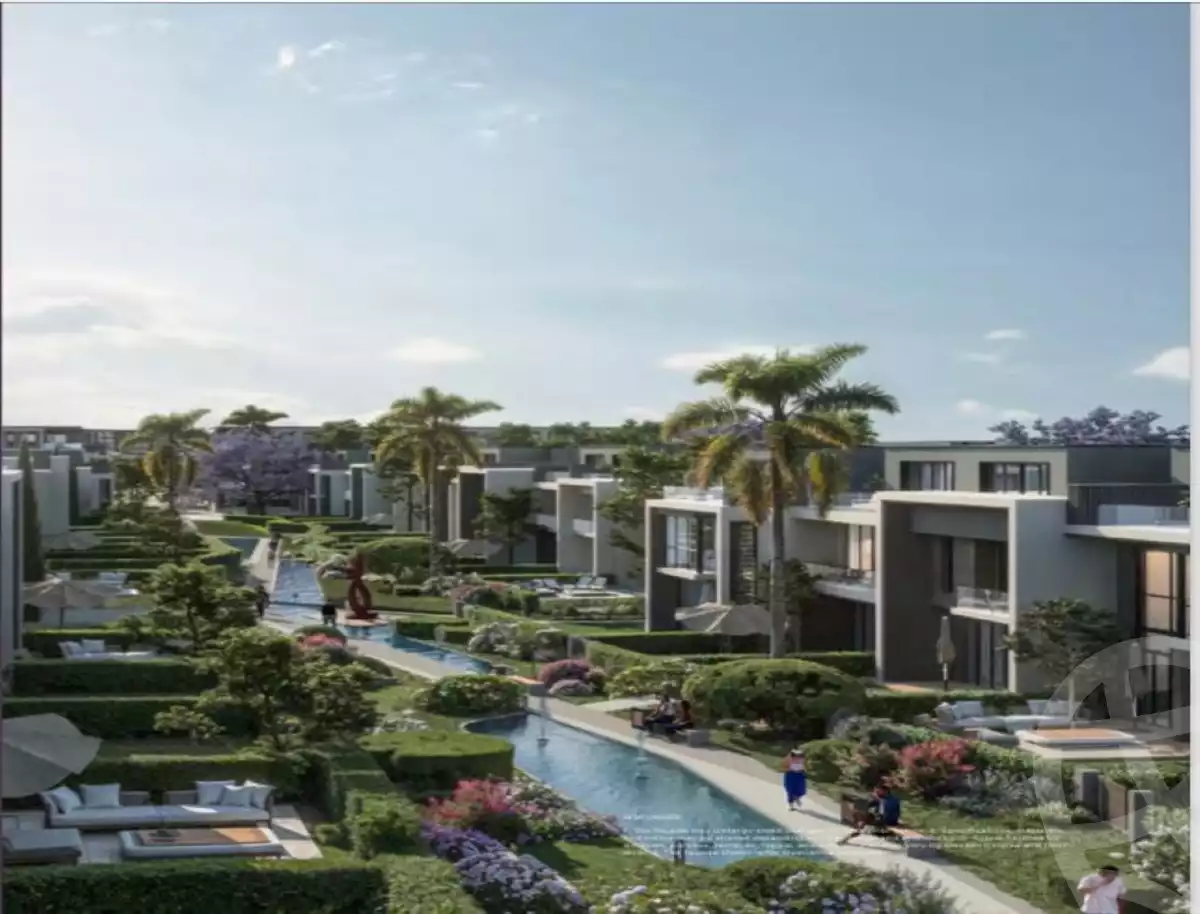 https://aqarmap.com.eg/en/listing/5342874-for-sale-cairo-6th-of-october-compounds-club-hills-residence-hdp