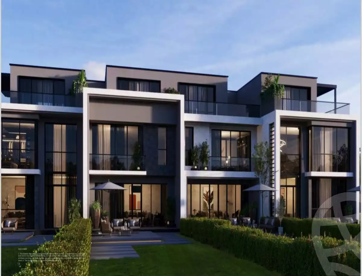 https://aqarmap.com.eg/en/listing/5342874-for-sale-cairo-6th-of-october-compounds-club-hills-residence-hdp