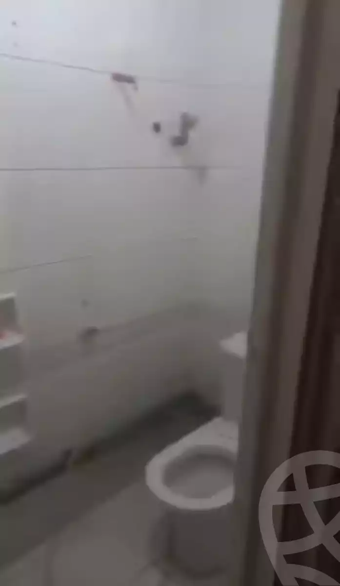 https://aqarmap.com.eg/ar/listing/5342876-for-rent-cairo-faisal-shareaa-el-malek-fasel