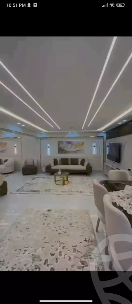 https://aqarmap.com.eg/en/listing/5342878-for-sale-cairo-el-mohandesen-shareaa-sorya