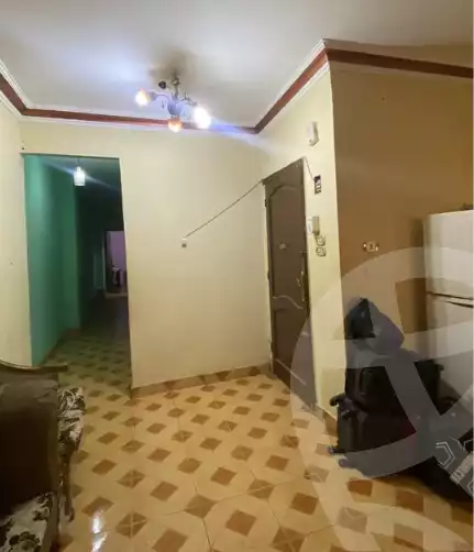 https://aqarmap.com.eg/en/listing/5342879-for-rent-cairo-faisal-el-matbeaa