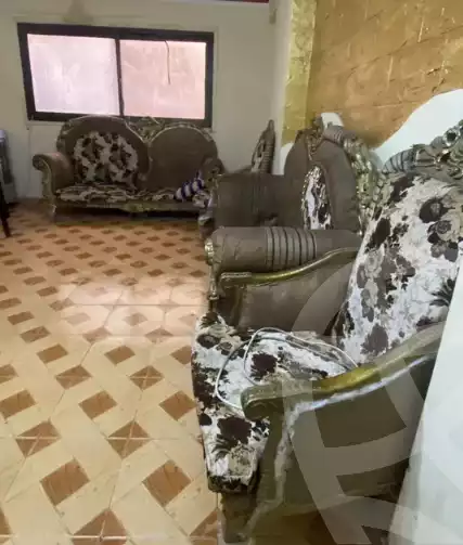 https://aqarmap.com.eg/en/listing/5342879-for-rent-cairo-faisal-el-matbeaa