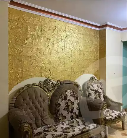 https://aqarmap.com.eg/en/listing/5342879-for-rent-cairo-faisal-el-matbeaa