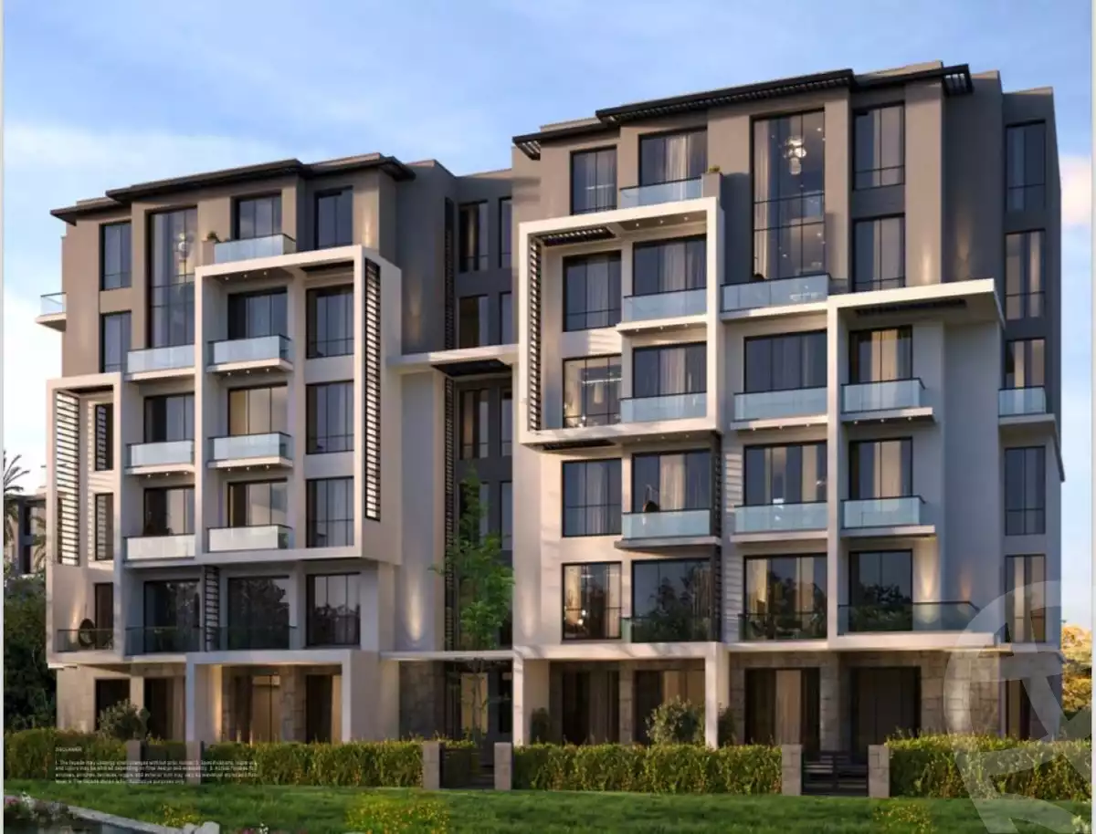 https://aqarmap.com.eg/en/listing/5342890-for-sale-cairo-6th-of-october-compounds-club-hills-residence-hdp