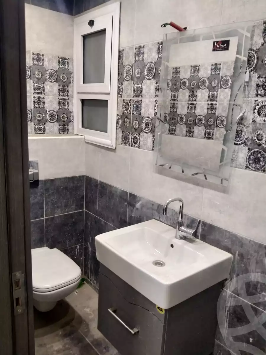 https://aqarmap.com.eg/ar/listing/5342895-for-rent-cairo-el-mohandesen-gazert-el-arab