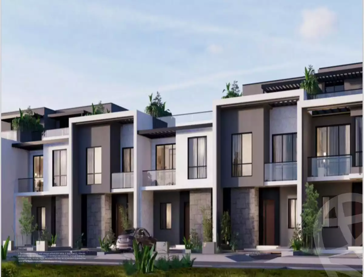 https://aqarmap.com.eg/en/listing/5342907-for-sale-cairo-6th-of-october-compounds-club-hills-residence-hdp