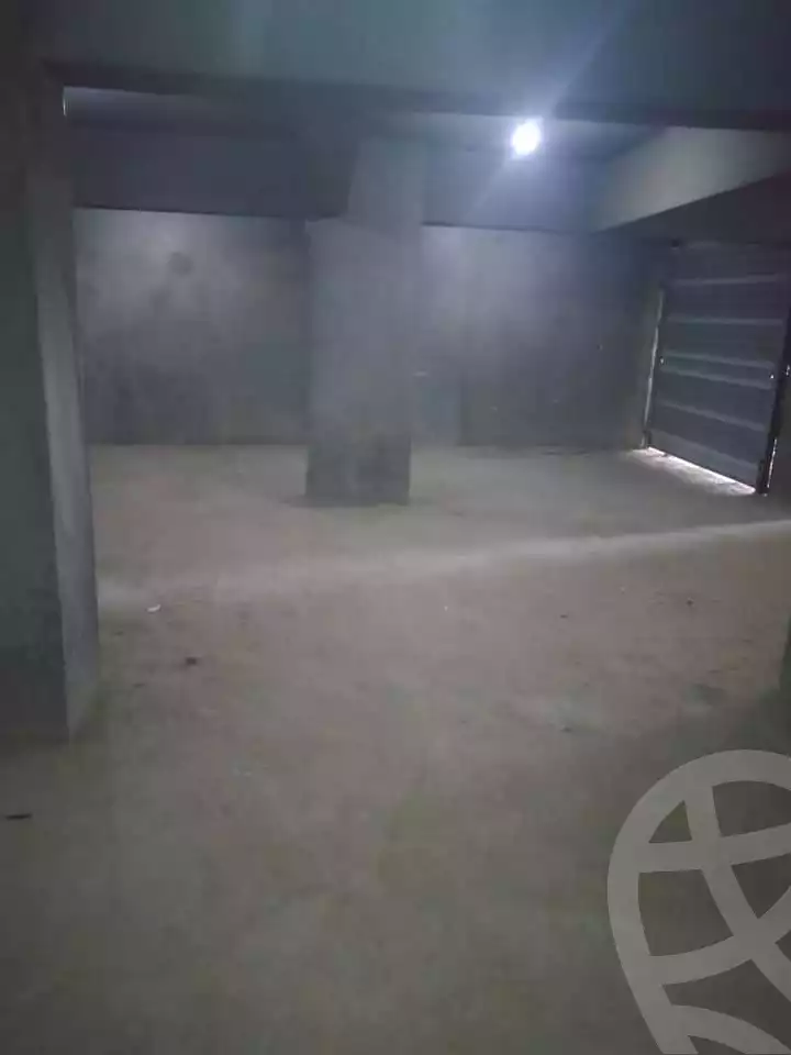 https://aqarmap.com.eg/en/listing/5342939-for-rent-cairo-mokattam-lhdb-l-ly-shareaa-9