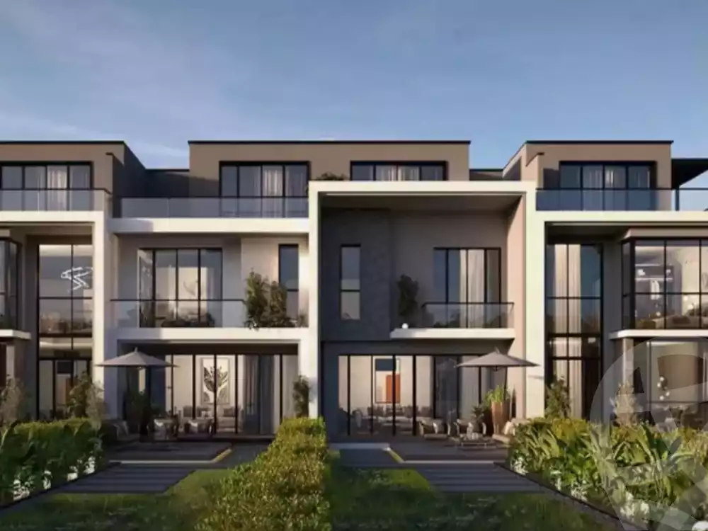 https://aqarmap.com.eg/en/listing/5342890-for-sale-cairo-6th-of-october-compounds-club-hills-residence-hdp