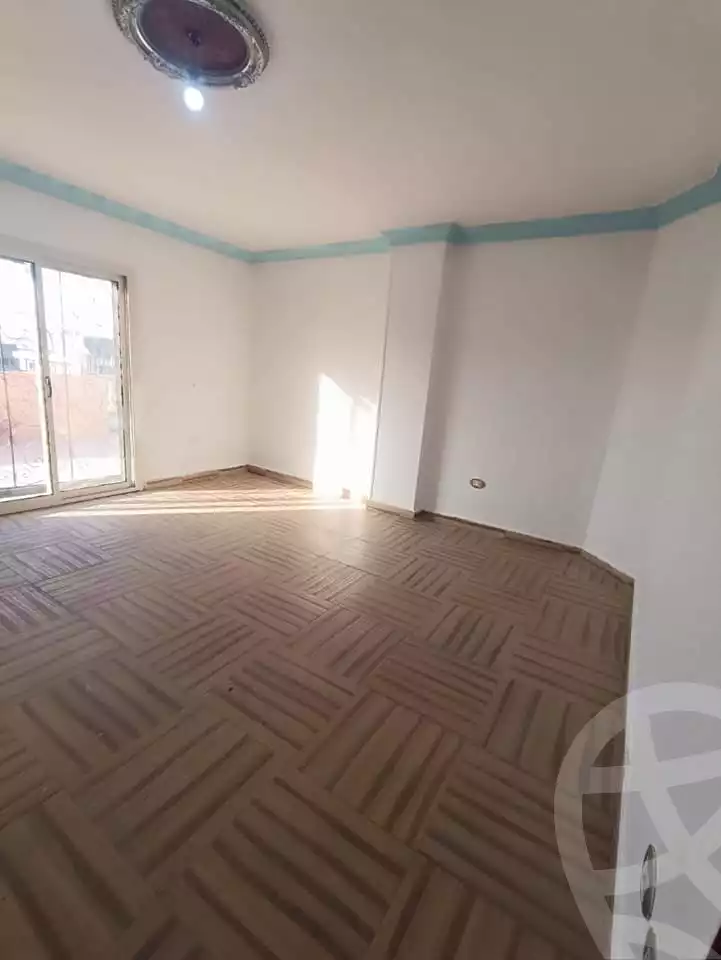 https://aqarmap.com.eg/ar/listing/5342963-for-rent-cairo-mokattam-lhdb-l-ly-madinat-el-togaryen-mokatam-club-st