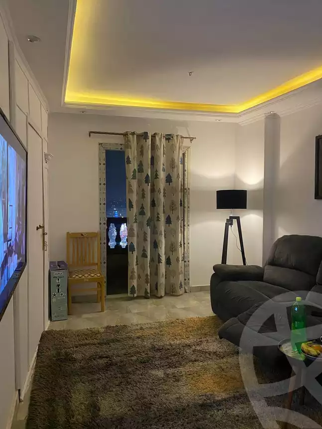 https://aqarmap.com.eg/ar/listing/5342966-for-rent-cairo-nasr-city-zahraa-nasr-city