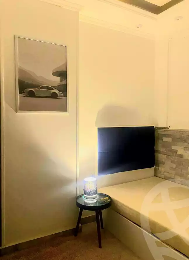 https://aqarmap.com.eg/ar/listing/5342966-for-rent-cairo-nasr-city-zahraa-nasr-city