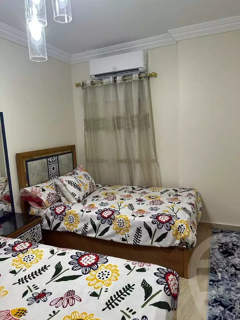 https://aqarmap.com.eg/en/listing/5342994-for-rent-alexandria-cleopatra