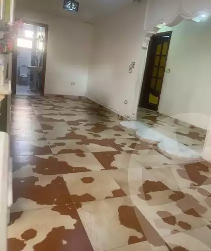https://aqarmap.com.eg/en/listing/5343038-for-rent-cairo-faisal-shareaa-el-malek-fasel