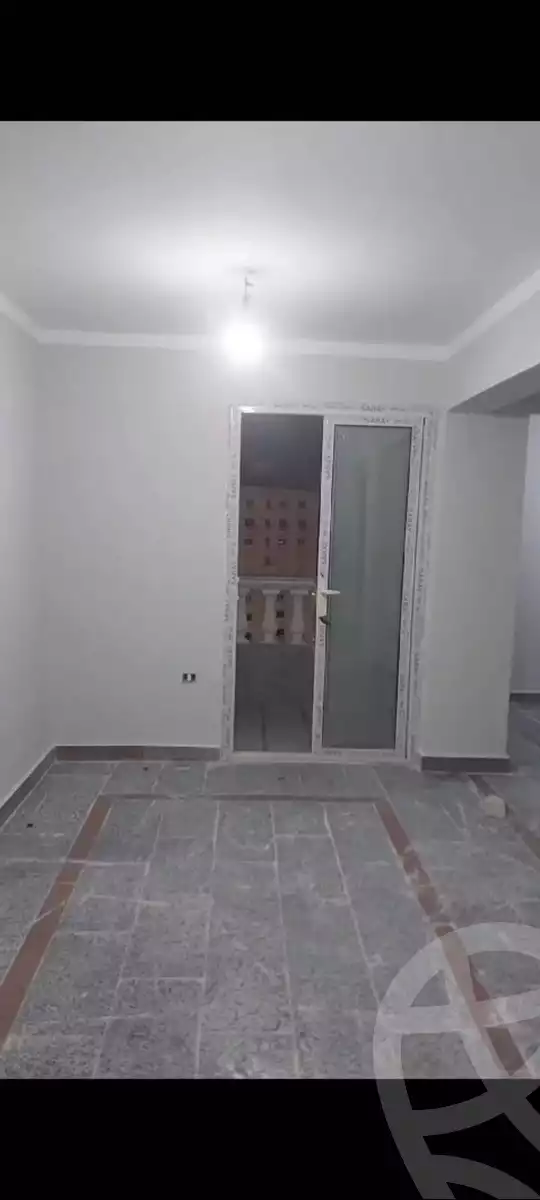 https://aqarmap.com.eg/en/listing/5343043-for-rent-cairo-ain-shams-alf-maskn