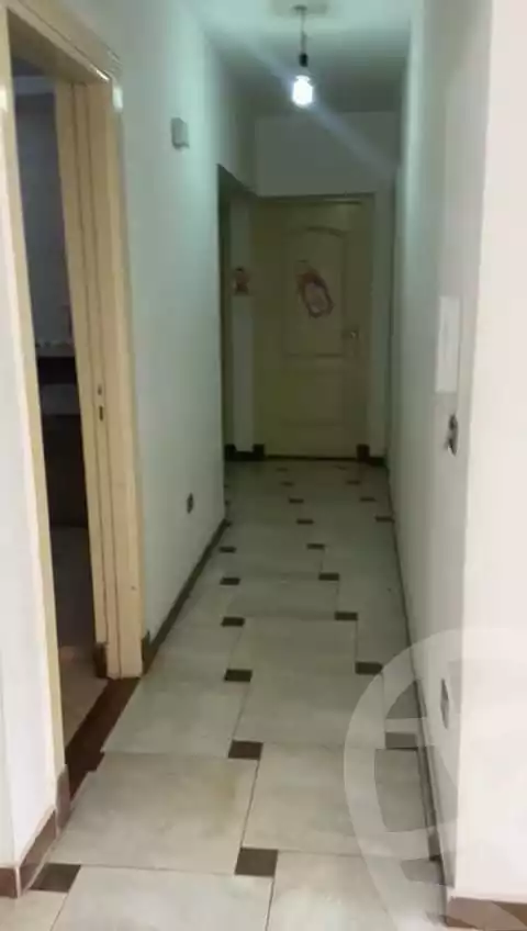 https://aqarmap.com.eg/en/listing/5343080-for-rent-cairo-mokattam-el-hadabah-el-wosta-rd-lmbhth