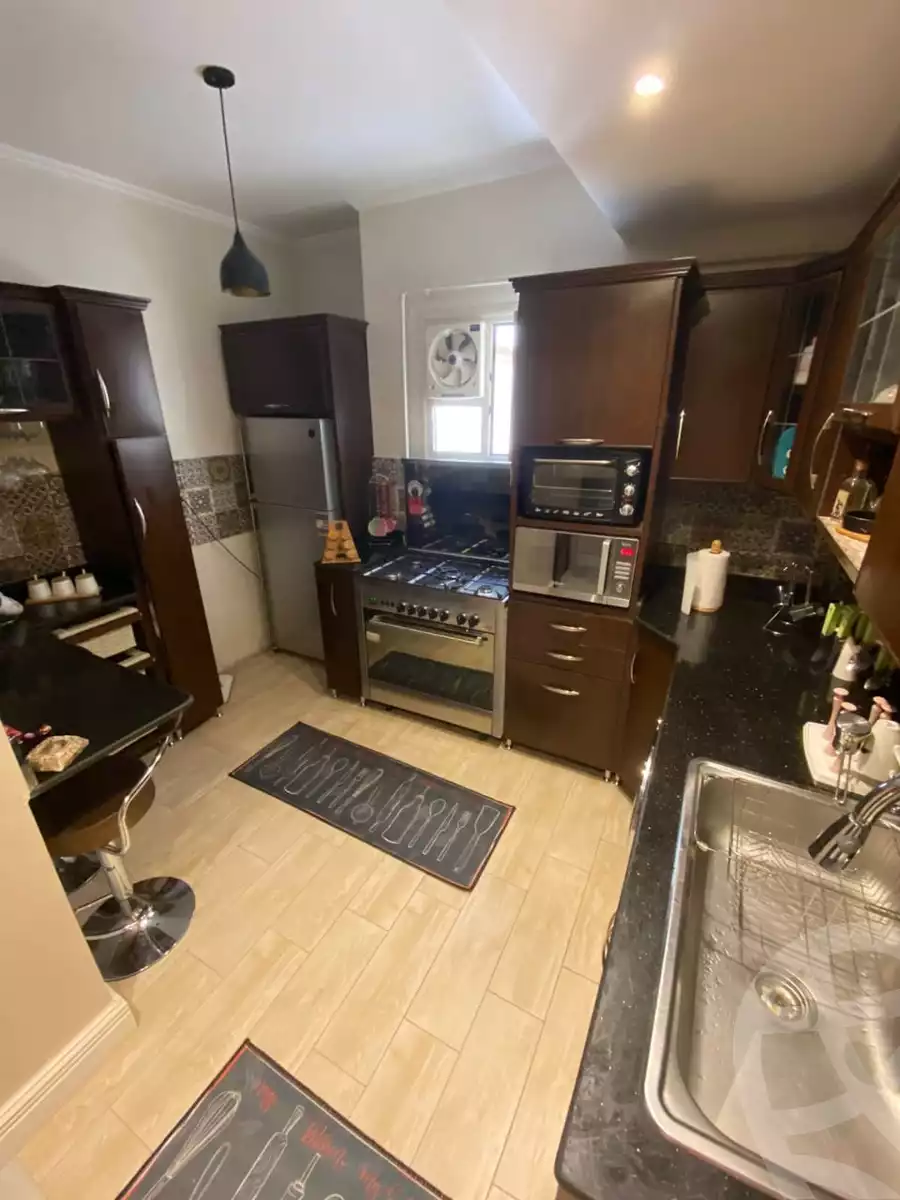 https://aqarmap.com.eg/en/listing/5343117-for-sale-cairo-el-agouza-shaheen-st