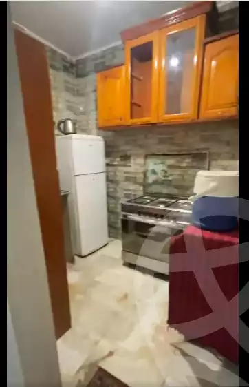 https://aqarmap.com.eg/en/listing/5343103-for-rent-cairo-faisal-el-maryotyah-dr-lashin-st