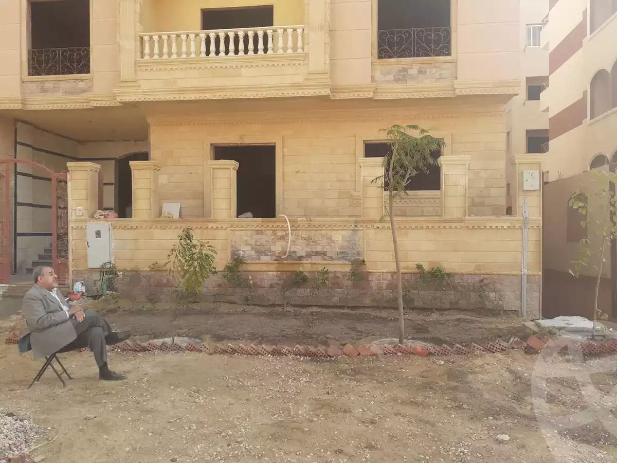 https://aqarmap.com.eg/ar/listing/5343137-for-sale-cairo-new-cairo-el-andalous-el-andalus-family
