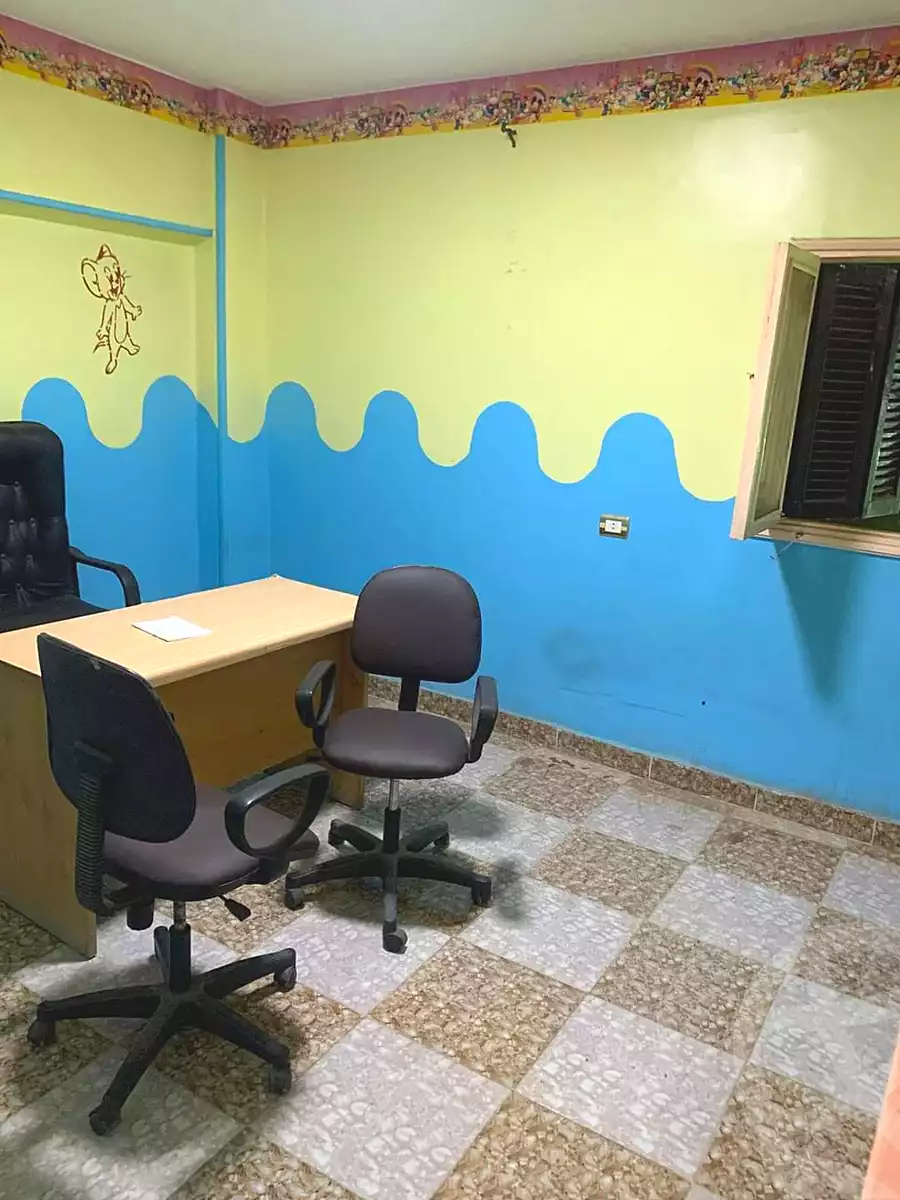https://aqarmap.com.eg/en/listing/5343187-for-rent-cairo-faisal-kafr-tohormos