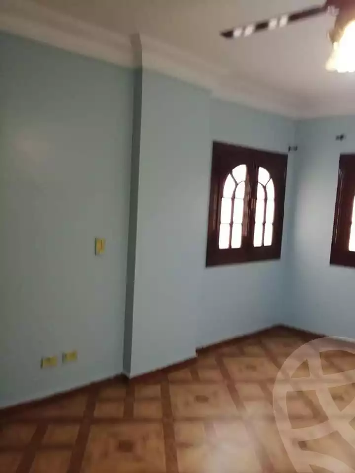 https://aqarmap.com.eg/en/listing/5343219-for-rent-cairo-mokattam-lhdb-l-ly-shareaa-9