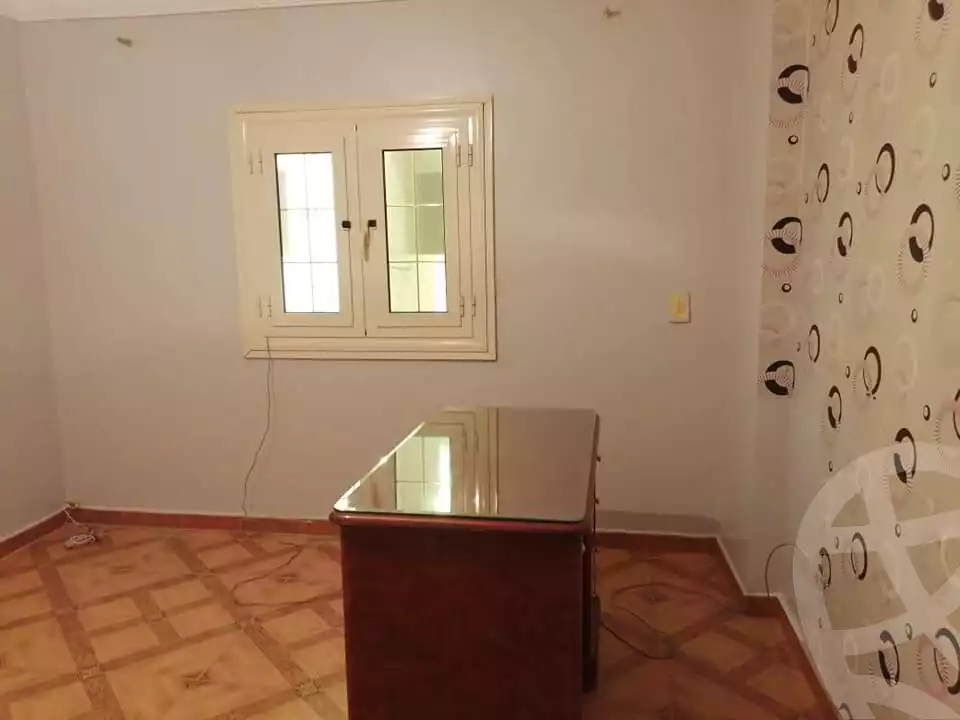 https://aqarmap.com.eg/en/listing/5343219-for-rent-cairo-mokattam-lhdb-l-ly-shareaa-9